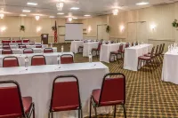 Ramada by Wyndham Triangle/Quantico Hotels in Triangle