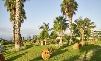 Hotel Porto Santa Maria - PortoBay - Adults Only