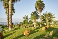 Hotel Porto Santa Maria - PortoBay - Adults Only