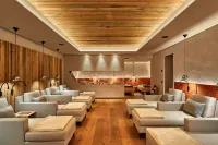 Hotel Marmolada Hotels in Corvara in Badia