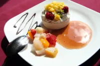 Kyriad Nancy Sud - Ludres Hotels in Tonnoy