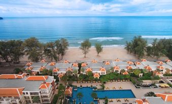 Mövenpick Resort Bangtao Beach Phuket