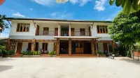 NAN Guesthouse