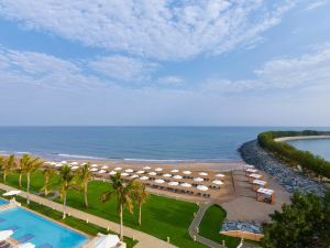 Barceló Mussanah Resort, Sultanate of Oman