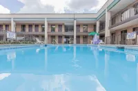 Quality Inn Hotel di Greer