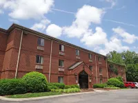 Extended Stay America Suites - Raleigh - North Raleigh - Wake Towne Dr Hotels in Raleigh