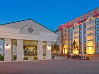 Delta Hotels Denver Thornton