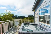 Beach House Inn Hotels in Fort Bragg