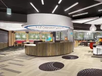 Tru by Hilton McDonough, GA Hotels in McDonough