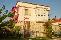 Gobene Alacati - Guest houses