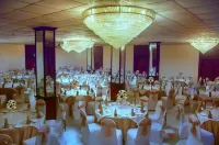 Ramada by Wyndham Katunayake Colombo International Airport