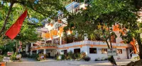 Mt. Bagarabon Beach and Mountain Resort Hotel in zona Iglesia Ni Cristo