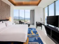 Novotel Lampung Hotels in Bumi Waras