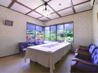 Takanosukan Hotels in Tainai