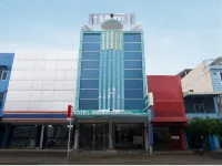 GM Inn Hotel Hotels in Kuta Alam