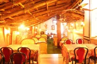 Hotel Chit Chat Palace