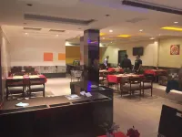 The Vinayak Các khách sạn ở Gwalior