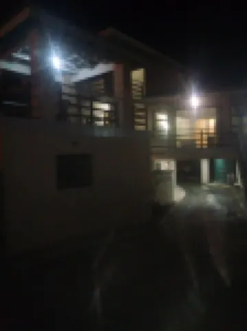 Emampingeni Lodge Hotels in Port Edward