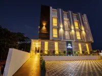 Hotel Tranquil Manipal Hotels near Adarsh Complex