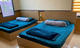 Yen Xinh Motel