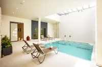 Rasim Palas - Adults Only - 4-Star
