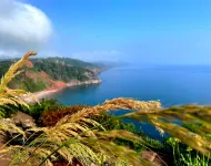 Rooms at Babbacombe فنادق في Teignmouth