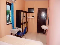Ambon Residence Syariah Hotels in Nusaniwe