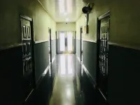 미뇨네트 호텔 앤 스위트