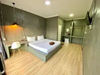 Boxotel