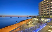 NYX Hotel Ibiza by Leonardo Hotels - románticos