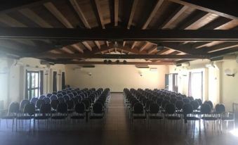 I Giardini di Athena- Athena Resort