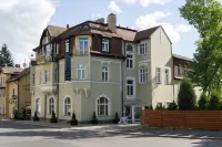 Hotel DaVinci