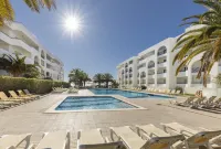 Ukino Terrace Algarve Concept - Beach