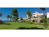 Alfagar Aparthotel