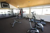 Hotel 5 Inn - 3-Star