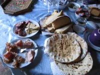 L'Antica Locanda Hotels in Province of Carbonia-Iglesias