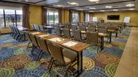 Holiday Inn Express & Suites PITTSBURGH SW - SOUTHPOINTE by IHG Hotels in Washington County