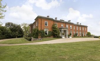 Mount Ephraim B&B - Housity