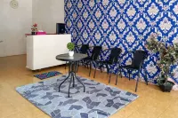 RedDoorz Syariah Near Universitas Bengkulu Hotels in Muara Bangka Hulu