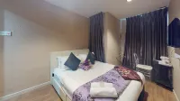 Hotel de Angsana Johor Bahru