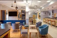 Holiday Inn Express HULL CITY CENTRE by IHG - breakfast