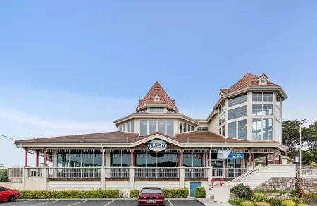 @ Marbella Lane - Top Coastline Views | Ldry + P