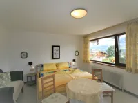 Hollwarth Hotels in Fügenberg