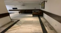 Hotel Raman's Hotels in Jagadhri