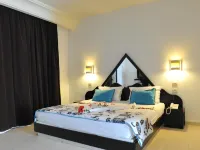 Cedriana Hotel Hotels in Djerba