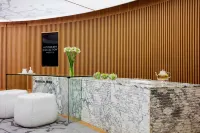The Shanhaitian Resort Sanya, Autograph Collection - Spa