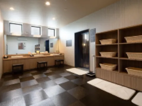 ホテルルートイン矢巾 矢巾町のホテル