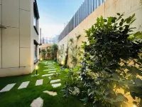 Yunshi Fuxian Lake Villa (Chenghua Line 4) - Villas