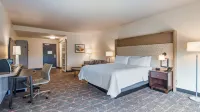 Holiday Inn Clarksville Northeast
