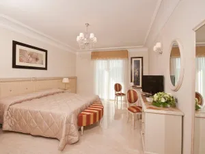 그랜드 호텔 이탈리아